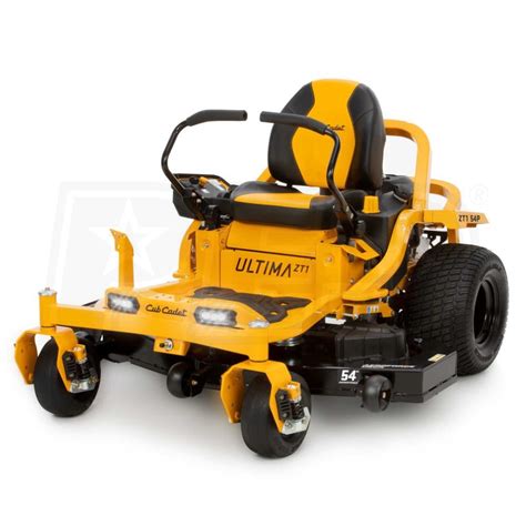 Interest will be charged from the purchase. . Cub cadet error code e103